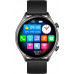 Smartwatch Colmi i20 Black  (i20 Black)