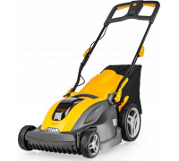 akumulatorowa Stiga Combi 344e