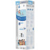 Bestway Bestway Swimming pool Steel Pro with a frame, 396x84 cm