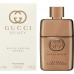 Gucci Gucci Guilty Eau de Parfum Intense Pour Femme woda perfumowana 50 ml 1