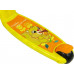 Lean Sport Brak danych Yellow (3183)