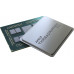 AMD Ryzen Threadripper Pro 5975WX, 3.6 GHz, 128 MB, BOX (100-100000445WOF)