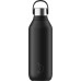 Chilly Series 2 Chilly’s Abyss Black 500ml Chilly Series 2 Chilly’s Abyss Black 500ml
