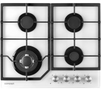 Concept PDV7460WH