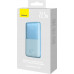 Powerbank Baseus Bipow Pro 10000 mAh Blue