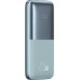 Powerbank Baseus Bipow Pro 10000 mAh Blue