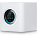 Ubiquiti AmpliFi AFi-HD