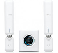 Ubiquiti AmpliFi AFi-HD