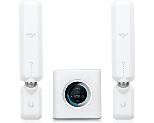 Ubiquiti AmpliFi AFi-HD