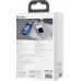 Baseus Qpow 20W Lightning 10000mAh White
