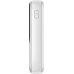 Baseus Qpow 20W Lightning 10000mAh White
