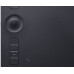 Wacom Intuos Pro L (PTH-860-N)