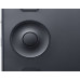 Wacom Intuos Pro L (PTH-860-N)