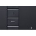 Wacom Intuos Pro L (PTH-860-N)