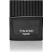 Tom Ford EDP 100 ml