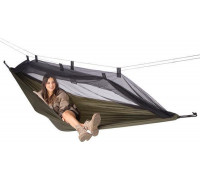 Nils Extreme NC3116 CAMP