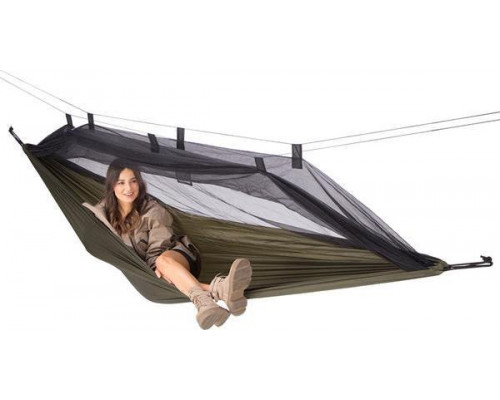 Nils Extreme NC3116 CAMP