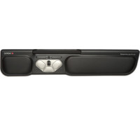 Contour RollerMouse Pro3 (RM-PRO3)