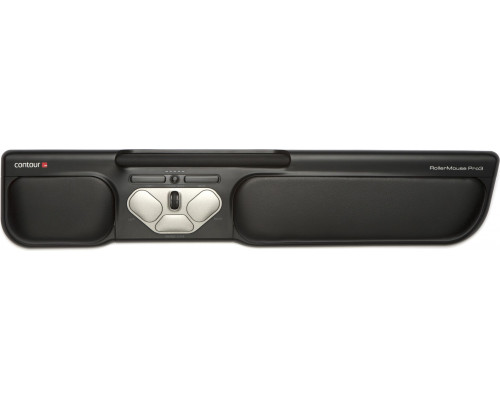 Contour RollerMouse Pro3 (RM-PRO3)