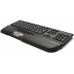 Contour RollerMouse Pro3 (RM-PRO3)