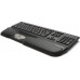 Contour RollerMouse Pro3 (RM-PRO3)