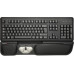 Contour RollerMouse Pro3 (RM-PRO3)