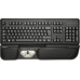 Contour RollerMouse Pro3 (RM-PRO3)