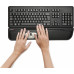 Contour RollerMouse Pro3 (RM-PRO3)