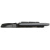 Contour RollerMouse Pro3 (RM-PRO3)