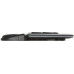 Contour RollerMouse Pro3 (RM-PRO3)