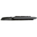 Contour RollerMouse Pro3 (RM-PRO3)