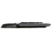 Contour RollerMouse Pro3 (RM-PRO3)