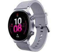Smartwatch Kumi GT5 Pro Gray  (KU-GT5P/SR)