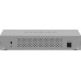 Switch NETGEAR MS108UP-100EUS