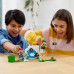 LEGO Super Mario Salta Fuzzy’ego - zestaw rozszerzający (71405)