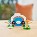 LEGO Super Mario Salta Fuzzy’ego - zestaw rozszerzający (71405)