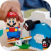LEGO Super Mario Salta Fuzzy’ego - zestaw rozszerzający (71405)