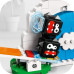 LEGO Super Mario Salta Fuzzy’ego - zestaw rozszerzający (71405)