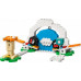 LEGO Super Mario Salta Fuzzy’ego - zestaw rozszerzający (71405)