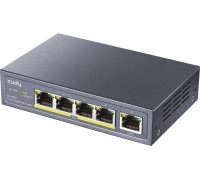 Switch Cudy GS1005P