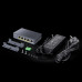 Switch Cudy GS1005P