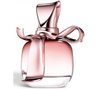 Nina Ricci EDP 30 ml