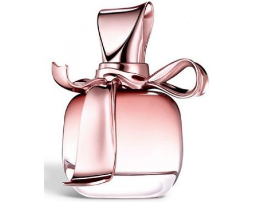 Nina Ricci EDP 30 ml