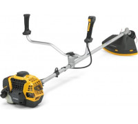 Stiga Stiga Kosa BC 740 B