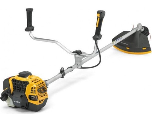 Stiga Stiga Kosa BC 740 B