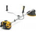 Stiga Stiga Kosa BC 740 B