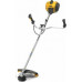 Stiga Stiga Kosa BC 740 B