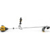 Stiga Stiga Kosa BC 740 B