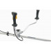 Stiga Stiga Kosa BC 740 B