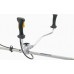 Stiga Stiga Kosa BC 740 B